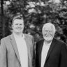 Wegner Realty's profile picture