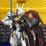 ココロ's profile picture