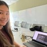 Connie profil fotoğrafı