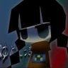 mmchig's profile picture