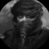 Andy moon's profile picture