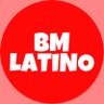 Фото профиля BABYMONSTER Latino