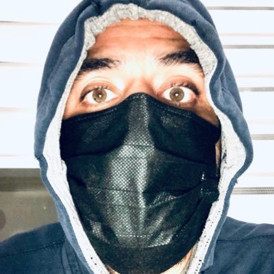 Edgar Méndez's profile picture