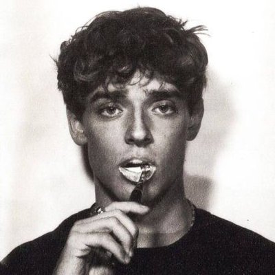 ִ's profile picture