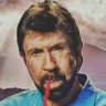 Profilbild von Gorillas