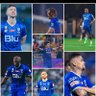 crezy هلالي 💙😝 profil fotoğrafı
