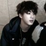 koo♪✧*。 的头像
