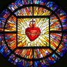 Sespressos❤️‍🔥💒🇻🇦🕊️ profil fotoğrafı