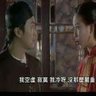 Erick 的头像