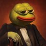 Profilbild von Frens
