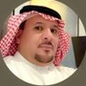 Фото профиля Dr. Abdullah Al-Zahrani
