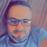 Profilbild von SuaveNaNave🇧🇷1️⃣3️⃣🚩