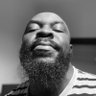 Profilbild von KingofCools🇳🇬👉🏾🇵🇹