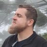 Marcello Rubens profil fotoğrafı