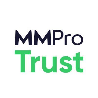 MMPro Trust's profile picture