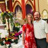 Profilbild von Bertha&Joseph
