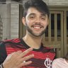 Arthur Damázio 的头像