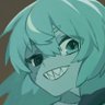 Sinuuki 🧠💚's profile picture