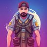 Franco's profile picture