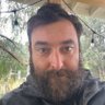 Profilbild von Sam Kelley
