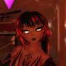 Фото профиля Mistress Dark