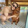 Rafa Palmeira's profile picture