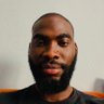 Mazi Ujam PhD.'s profile picture