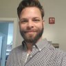 Scott Nolan profil fotoğrafı
