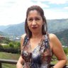 Фото профиля Maricela Soto®🇨🇴