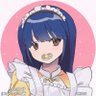 Profilbild von ひめみやさん @フォロバ100