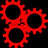 Profilbild von justanotherengineer