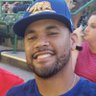 Profilbild von Chase Salazar