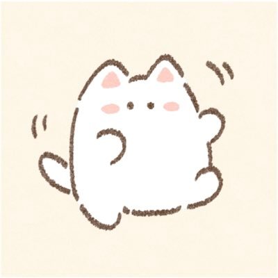 bdtanikoo's profile picture