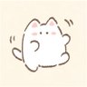 Profilbild von タニコ🌱