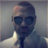 Profilbild von Sebexex