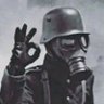 Gale.x's profile picture
