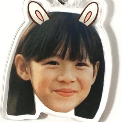 sheh's profile picture