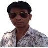 Profilbild von Saturaja Choudhary