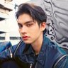 ᥫᩣ b.bright ᥫᩣ profil fotoğrafı