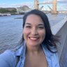 Profilbild von Laura Westbrook