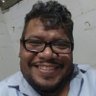 Profilbild von Antonio Ríos