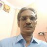 Pradeep Kumar (MODI JEE KA PARIVAAR) 的头像