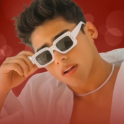 kauareality's profile picture