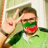 96 🇵🇰 的头像