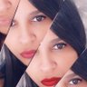 Waleska's profile picture
