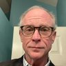 Michael S. Goodrich's profile picture