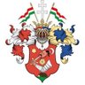 Фото профиля Tim Sadikov