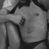 Profilbild von wdgact22