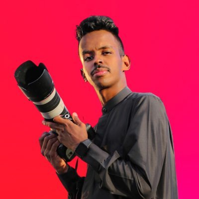 hemaa49's profile picture