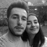 Esato profil fotoğrafı